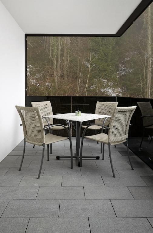 Aschau Im Zillertal Thurnbach - Top Level Apartments חדר תמונה