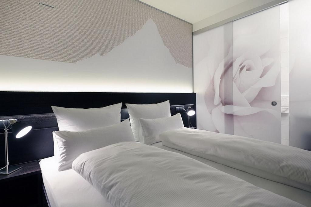 Aschau Im Zillertal Thurnbach - Top Level Apartments מראה חיצוני תמונה